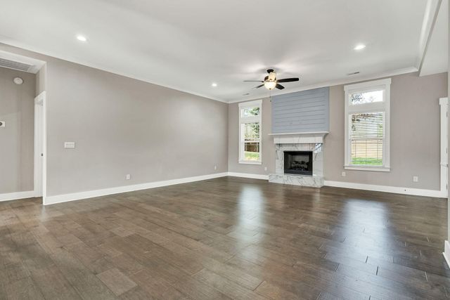 232 Eagle Creek Road, NW, Cleveland, TN 37312