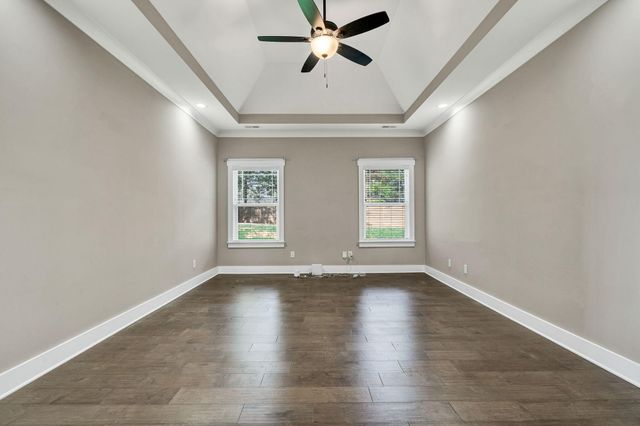 232 Eagle Creek Road, NW, Cleveland, TN 37312