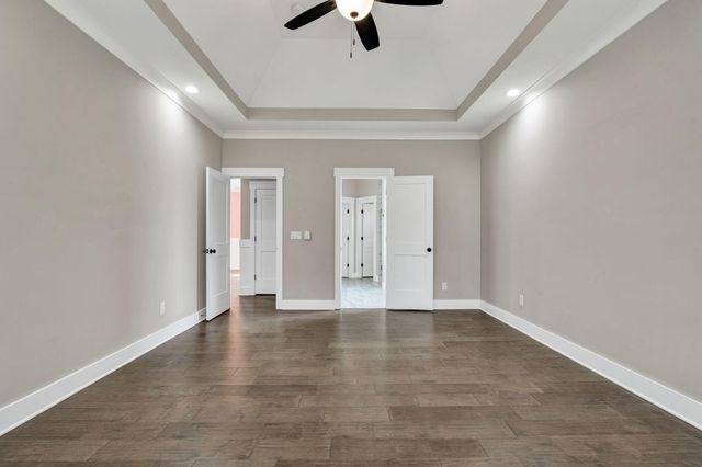 232 Eagle Creek Road, NW, Cleveland, TN 37312