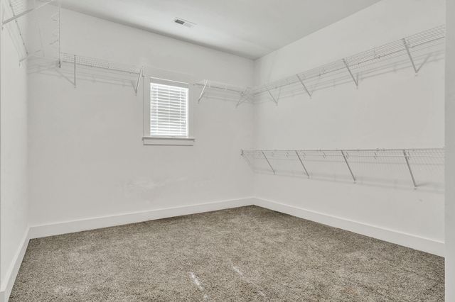232 Eagle Creek Road, NW, Cleveland, TN 37312