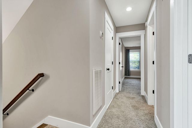 232 Eagle Creek Road, NW, Cleveland, TN 37312