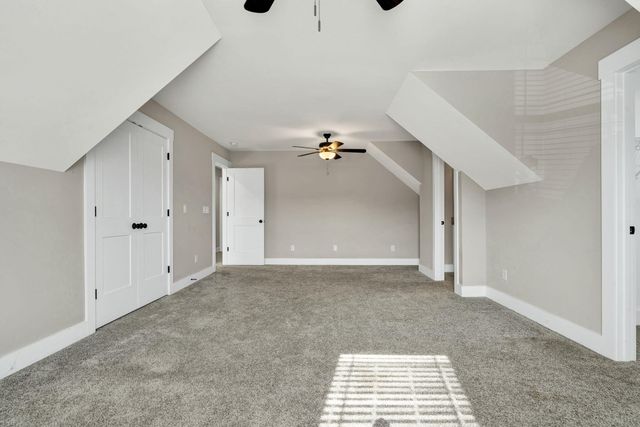 232 Eagle Creek Road, NW, Cleveland, TN 37312