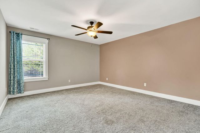 232 Eagle Creek Road, NW, Cleveland, TN 37312
