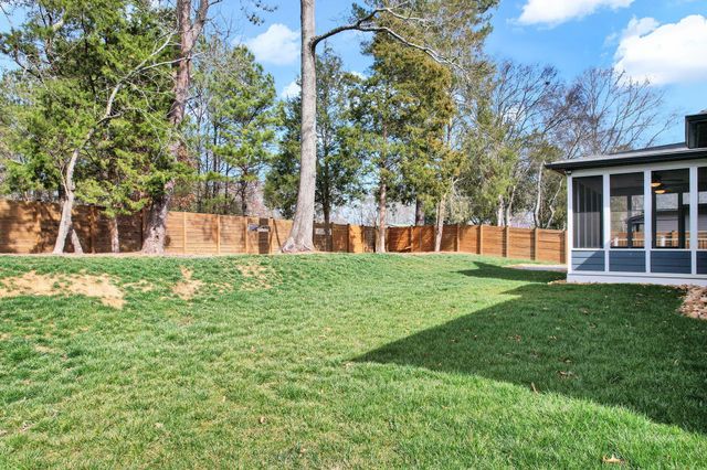 232 Eagle Creek Road, NW, Cleveland, TN 37312