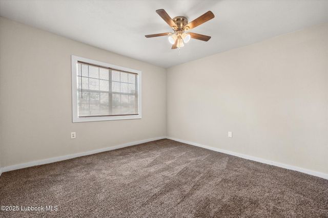 1108 Ave K, Levelland, TX 79336