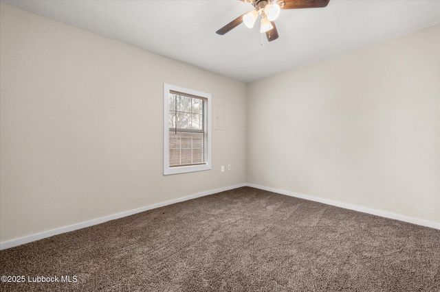 1108 Ave K, Levelland, TX 79336