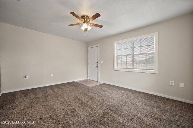 1108 Ave K, Levelland, TX 79336