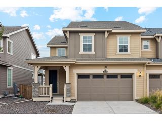 8978 Woodmere Ct, Parker, CO 80134