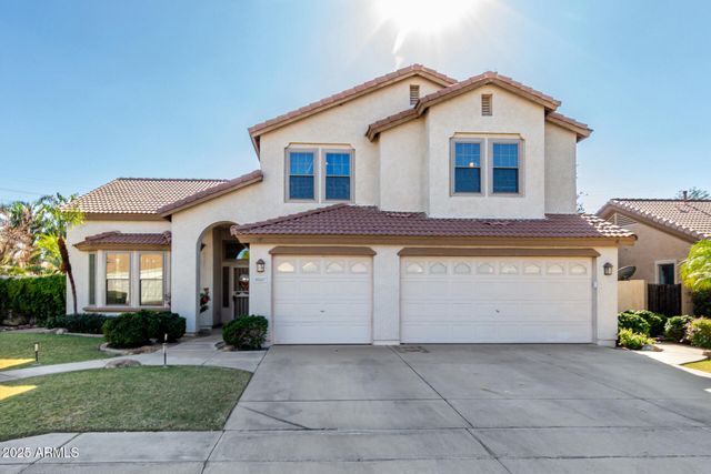 10217 E POSADA Avenue, Mesa, AZ 85212