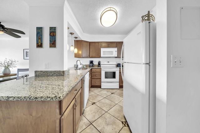 502 Gulf Shore Drive 203, Destin, FL 32541