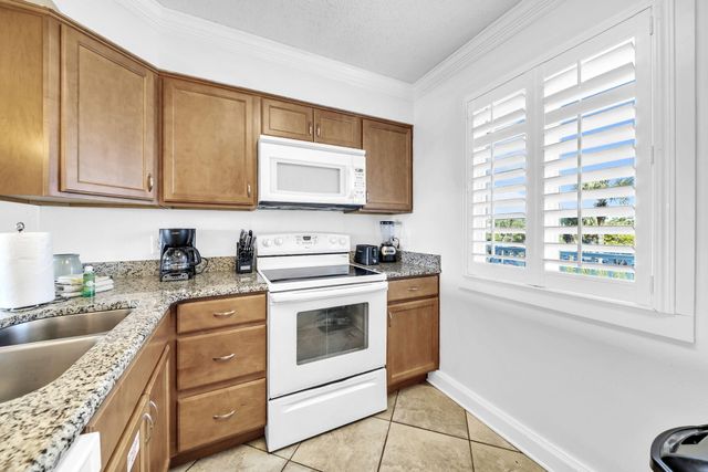 502 Gulf Shore Drive 203, Destin, FL 32541