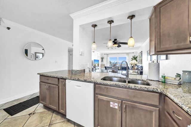 502 Gulf Shore Drive 203, Destin, FL 32541