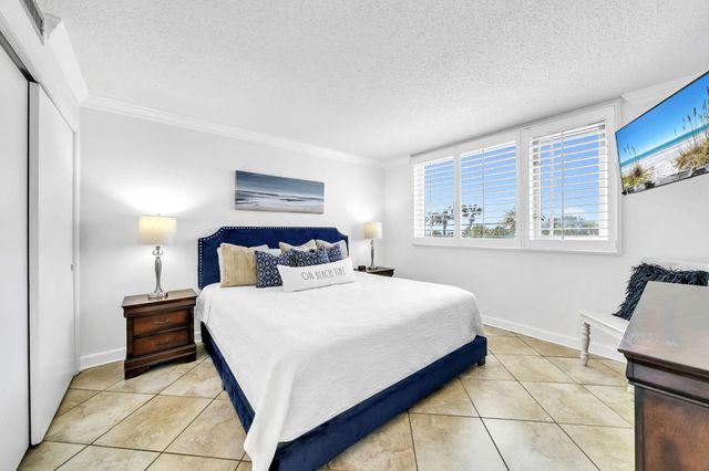 502 Gulf Shore Drive 203, Destin, FL 32541