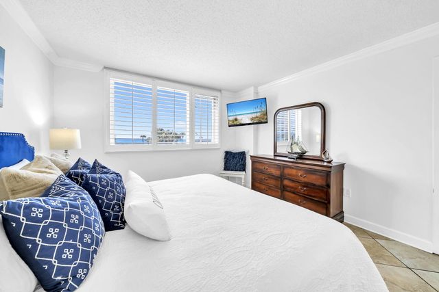 502 Gulf Shore Drive 203, Destin, FL 32541