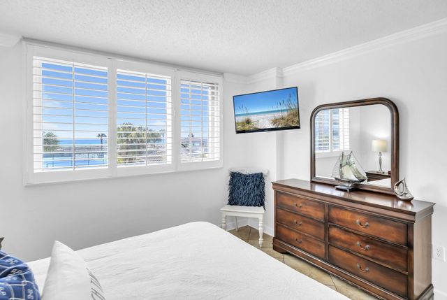 502 Gulf Shore Drive 203, Destin, FL 32541