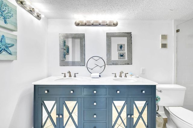 502 Gulf Shore Drive 203, Destin, FL 32541