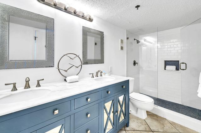 502 Gulf Shore Drive 203, Destin, FL 32541