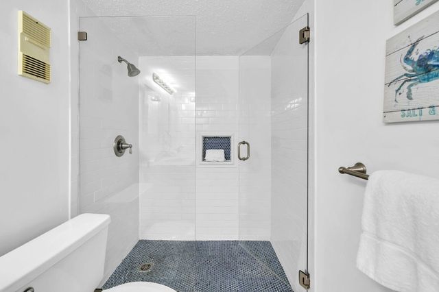 502 Gulf Shore Drive 203, Destin, FL 32541