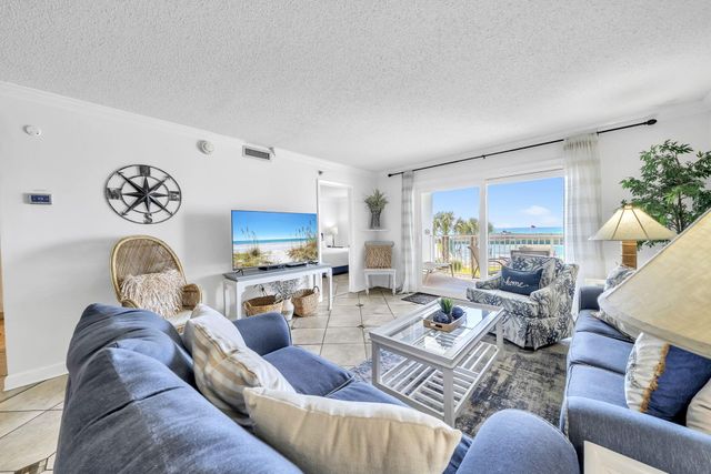 502 Gulf Shore Drive 203, Destin, FL 32541
