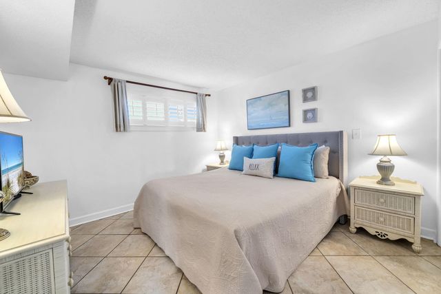 502 Gulf Shore Drive 203, Destin, FL 32541