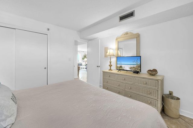 502 Gulf Shore Drive 203, Destin, FL 32541