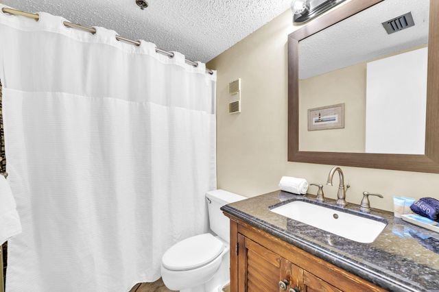 502 Gulf Shore Drive 203, Destin, FL 32541