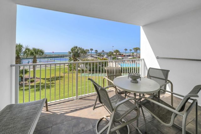 502 Gulf Shore Drive 203, Destin, FL 32541