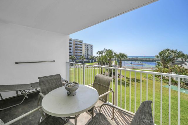 502 Gulf Shore Drive 203, Destin, FL 32541