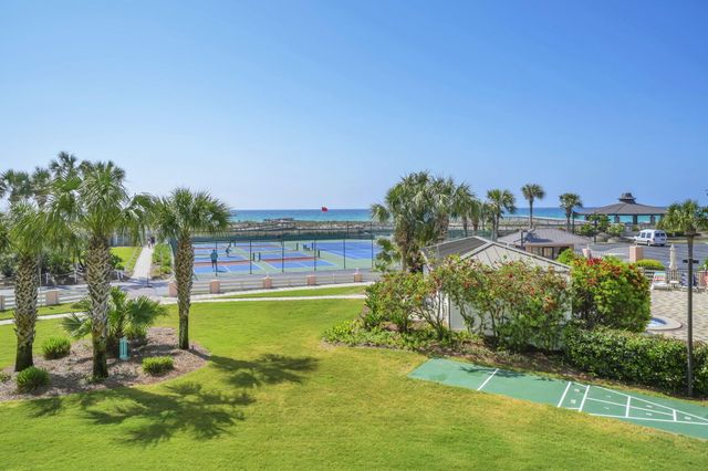 502 Gulf Shore Drive 203, Destin, FL 32541