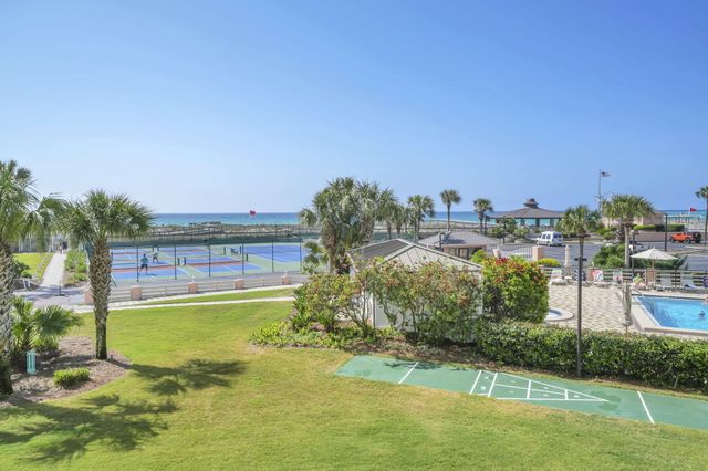 502 Gulf Shore Drive 203, Destin, FL 32541