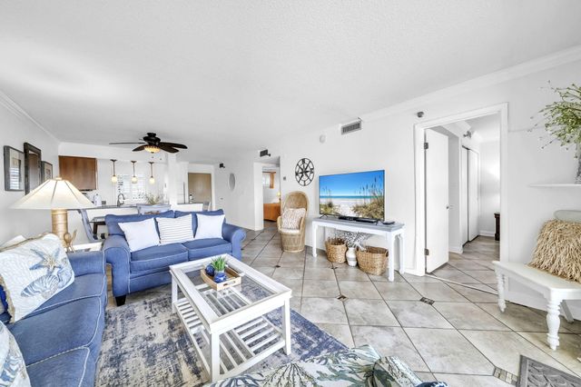 502 Gulf Shore Drive 203, Destin, FL 32541