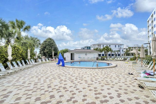 502 Gulf Shore Drive 203, Destin, FL 32541