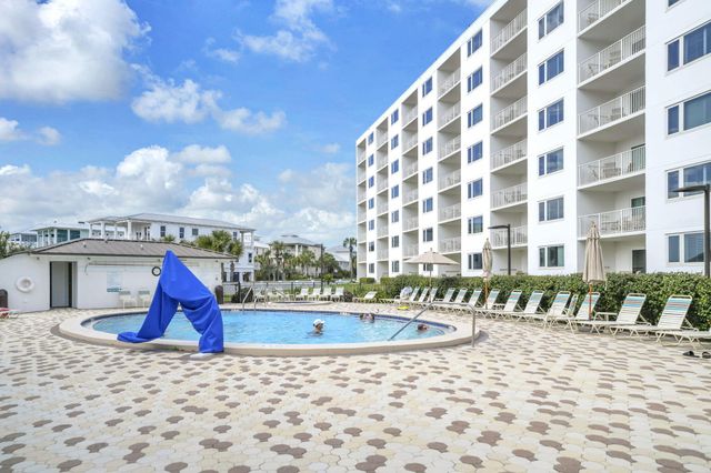 502 Gulf Shore Drive 203, Destin, FL 32541