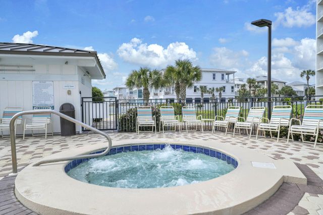 502 Gulf Shore Drive 203, Destin, FL 32541