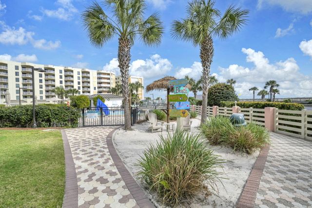 502 Gulf Shore Drive 203, Destin, FL 32541