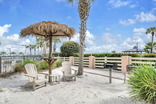 502 Gulf Shore Drive 203, Destin, FL 32541
