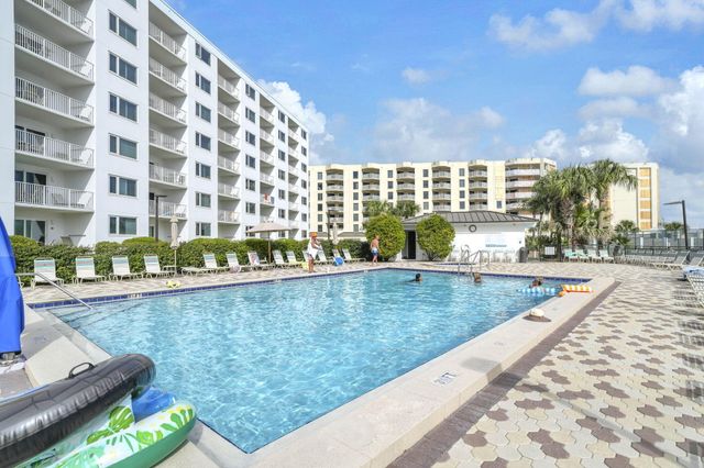 502 Gulf Shore Drive 203, Destin, FL 32541