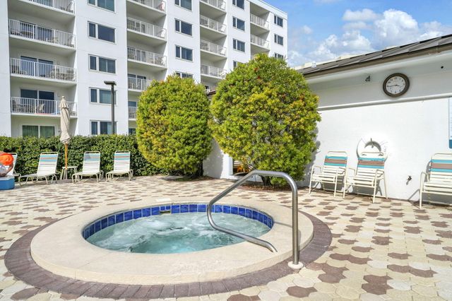 502 Gulf Shore Drive 203, Destin, FL 32541