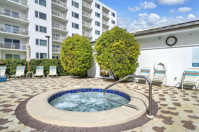 502 Gulf Shore Drive 203, Destin, FL 32541