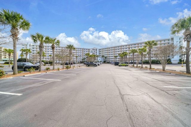 502 Gulf Shore Drive 203, Destin, FL 32541