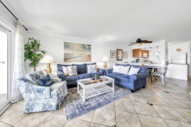 502 Gulf Shore Drive 203, Destin, FL 32541