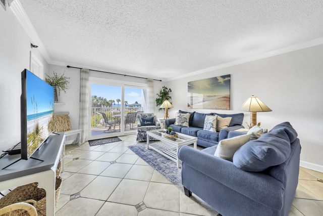 502 Gulf Shore Drive 203, Destin, FL 32541