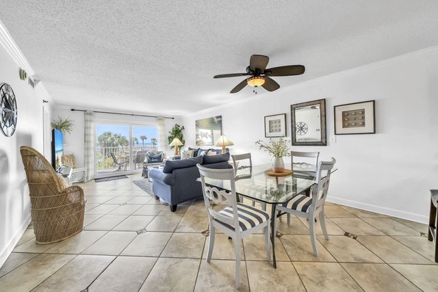 502 Gulf Shore Drive 203, Destin, FL 32541