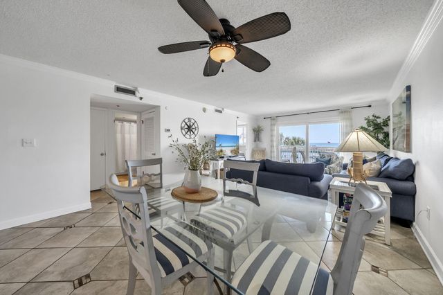502 Gulf Shore Drive 203, Destin, FL 32541