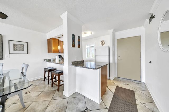 502 Gulf Shore Drive 203, Destin, FL 32541