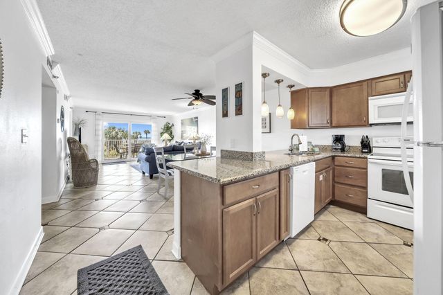 502 Gulf Shore Drive 203, Destin, FL 32541