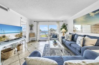 502 Gulf Shore Drive 203, Destin, FL 32541