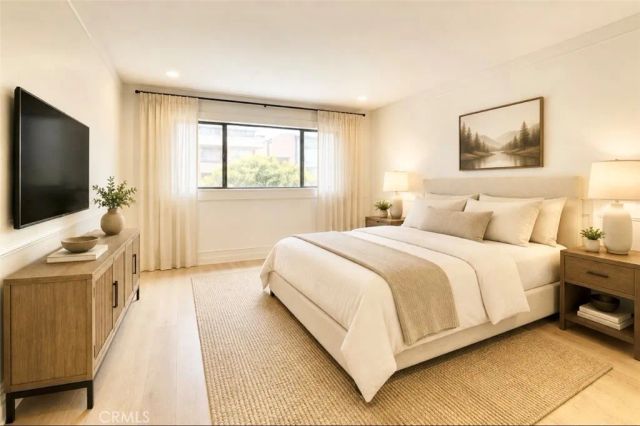 1735 N Fuller Avenue 445, Los Angeles, CA 90046