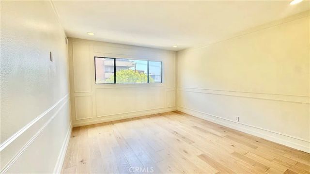 1735 N Fuller Avenue 445, Los Angeles, CA 90046