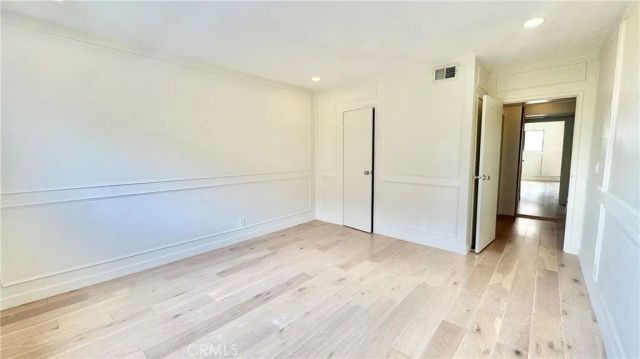 1735 N Fuller Avenue 445, Los Angeles, CA 90046